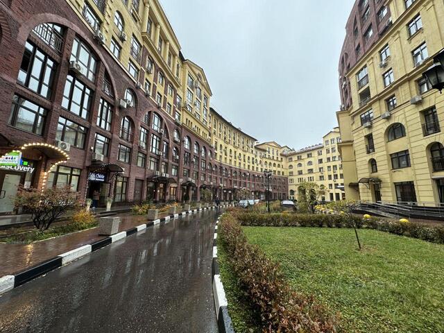 дом 4а Московская область фото