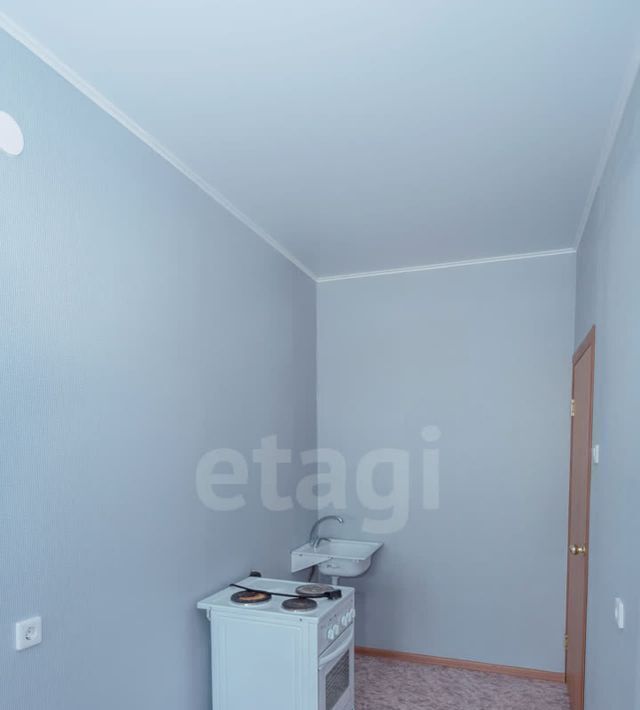 квартира г Бийск ул Социалистическая 22 фото 9