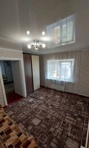 дом пер Ленинградский 10 фото