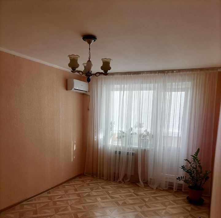 квартира г Белгород Западный ул Шаландина 4к/2 фото 9