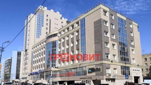 Маршала Покрышкина ул Крылова 36 фото