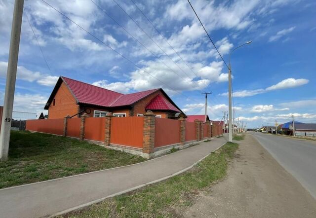 ул Сиреневая 21 фото