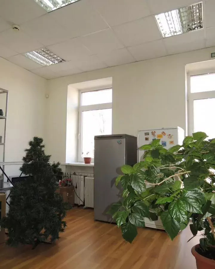 офис г Кемерово р-н Заводский ул Тайшетская 3 Кемеровская обл. — Кузбасс фото 16