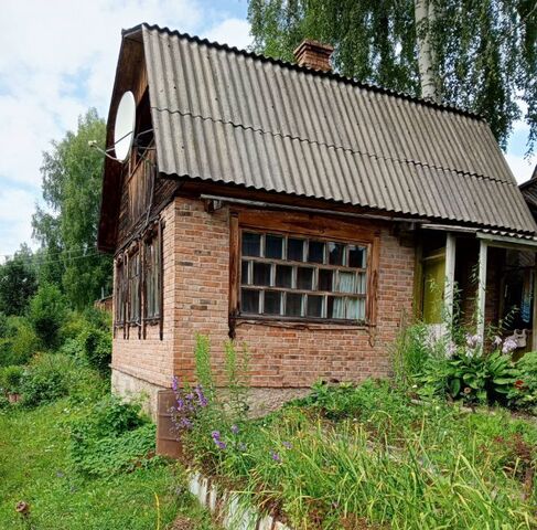 снт Золотая Долина Раздольненский сельсовет фото