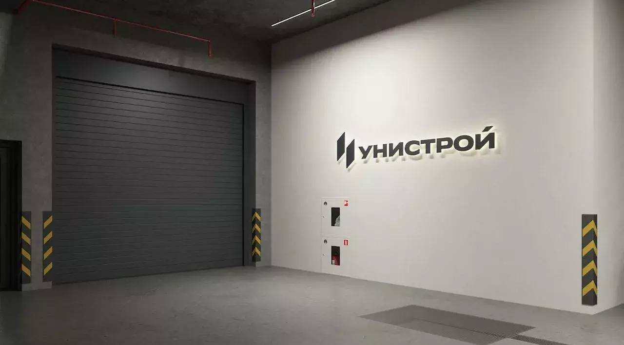 квартира г Казань Козья слобода ул Академика Лаврентьева 1 фото 24