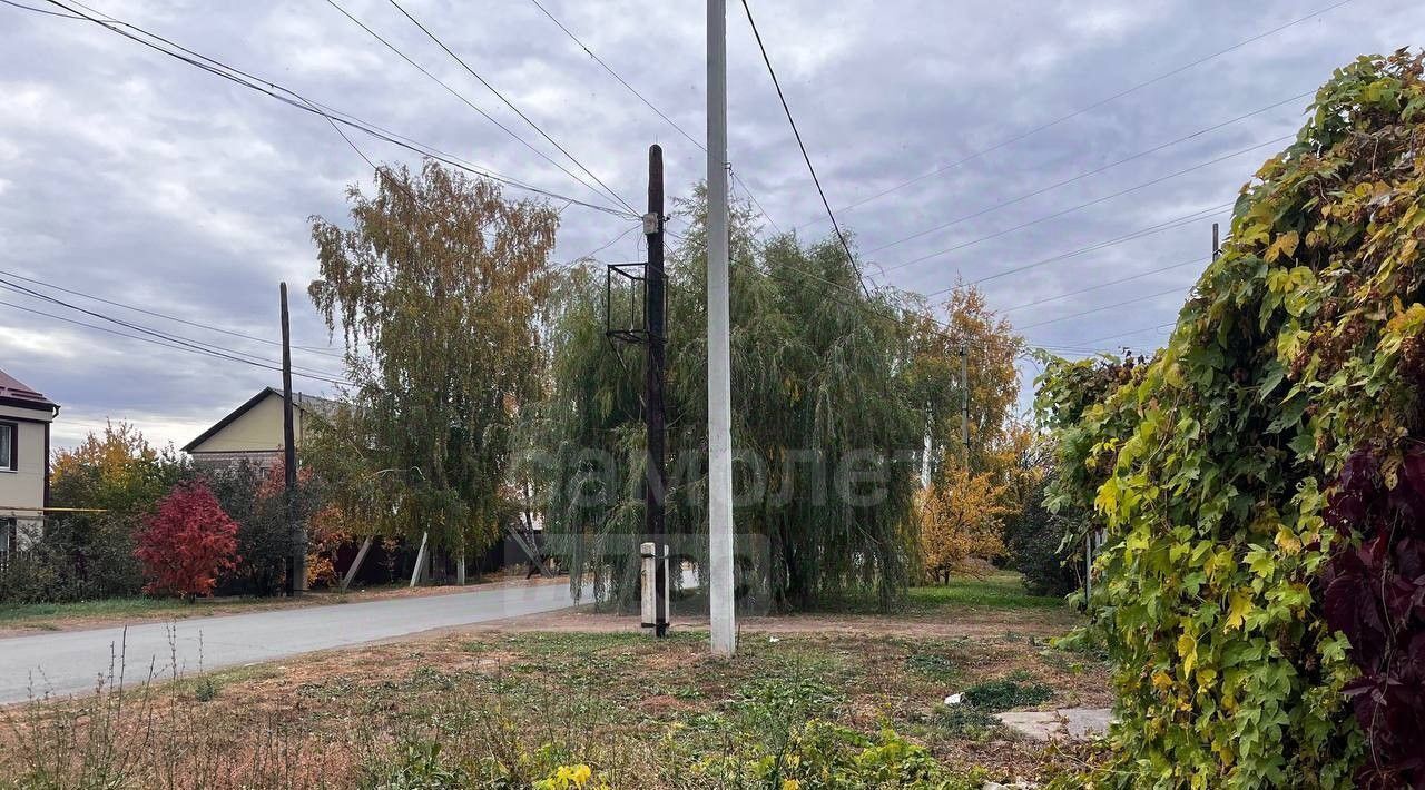 дом г Сорочинск ул Мельзавод -10 фото 39