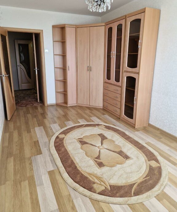 квартира г Благовещенск ул Конная 22 фото 8