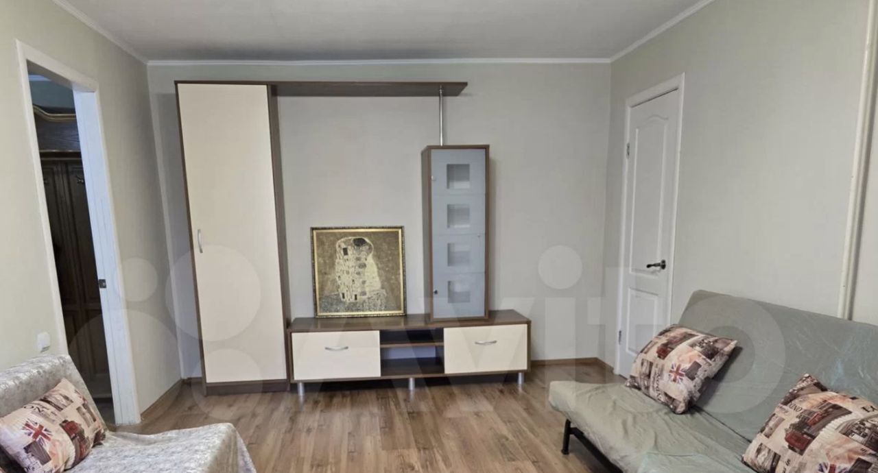 квартира г Екатеринбург Геологическая ул Мичурина 207 фото 4