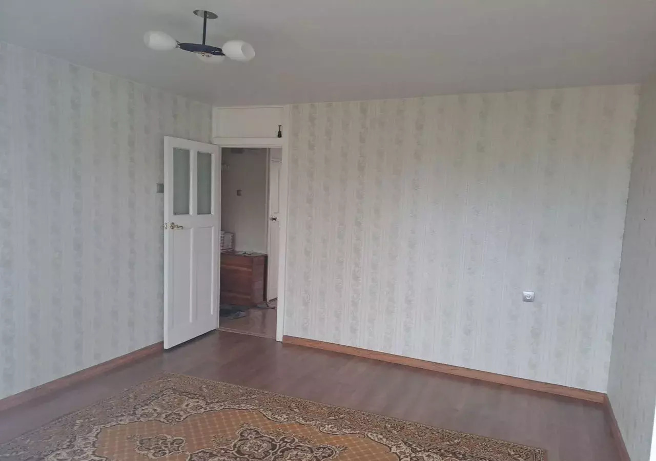 квартира г Нижний Тагил р-н Тагилстроевский ул Гвардейская 19 фото 5