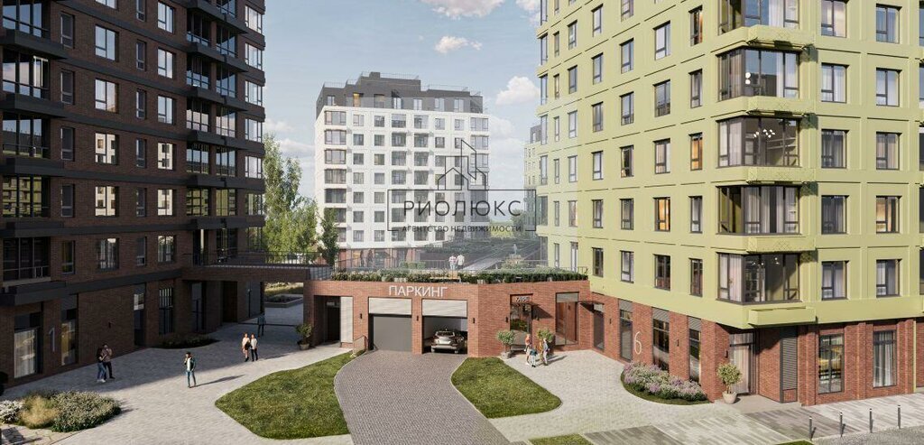 квартира г Магнитогорск ул Советская 132б фото 5