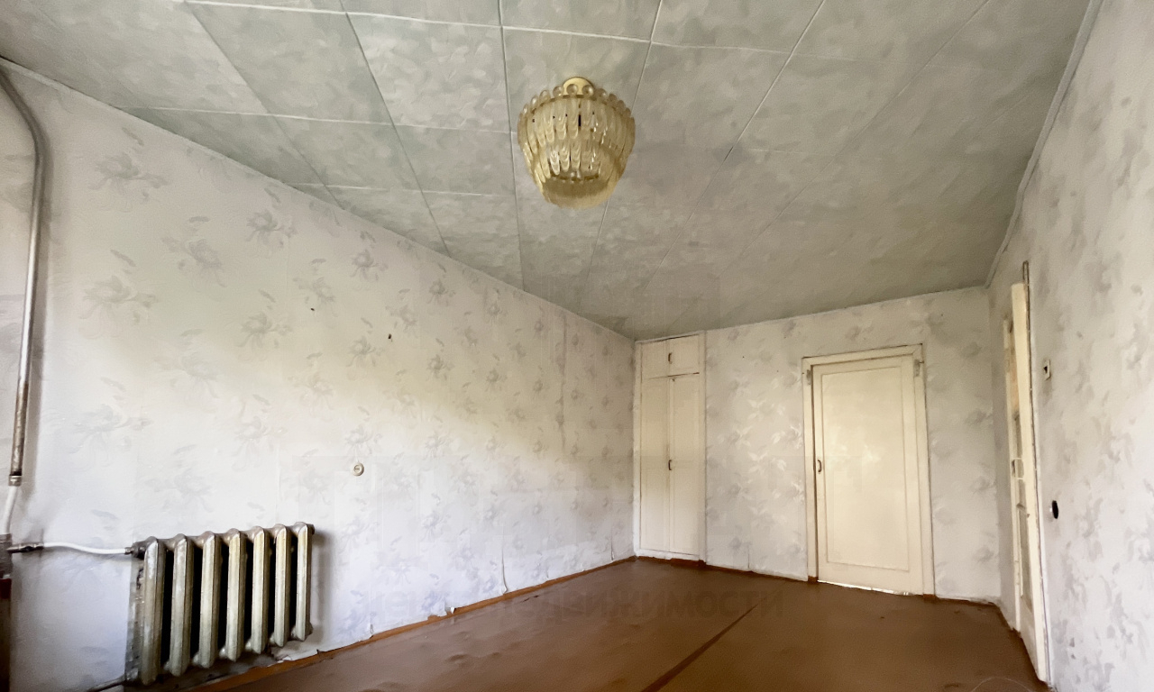квартира г Асбест ул Мира 11 фото 14