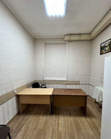 офис р-н Октябрьский дом 45 фото