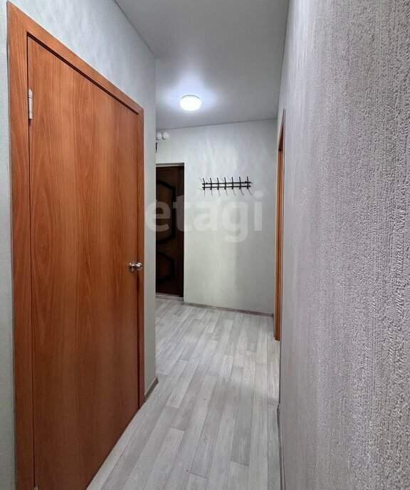 квартира г Тобольск 15-й микрорайон 16 фото 13