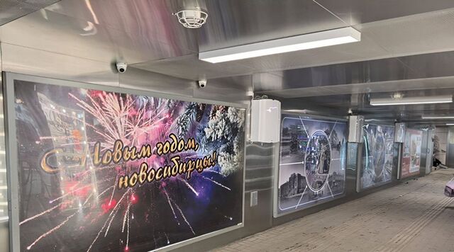 р-н Октябрьский ул Большевистская 12а фото