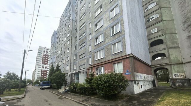 р-н Московский ул Интернациональная 56 фото