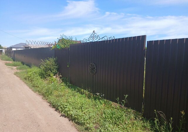 р-н Ленинский ул 4 -я линия дачный массив Ростоши-2 фото