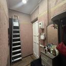 квартира г Орск р-н Октябрьский ул Горького 50 фото 5