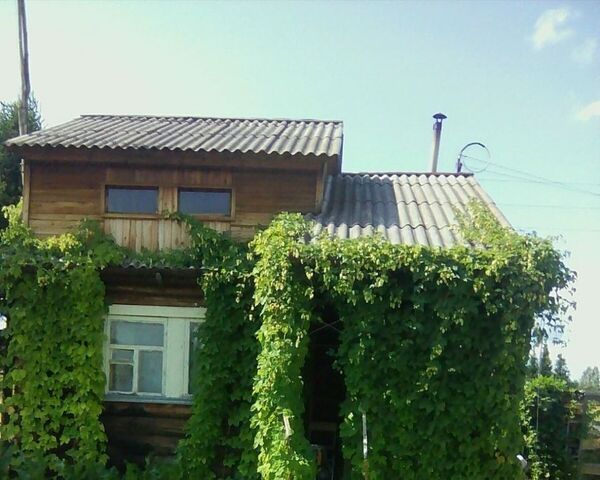 р-н Ленинский фото