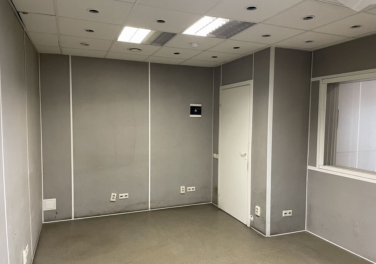 офис г Казань Суконная слобода ул Академическая 2 фото 10