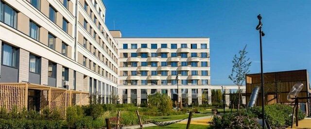 Заельцовская дом 75 фото
