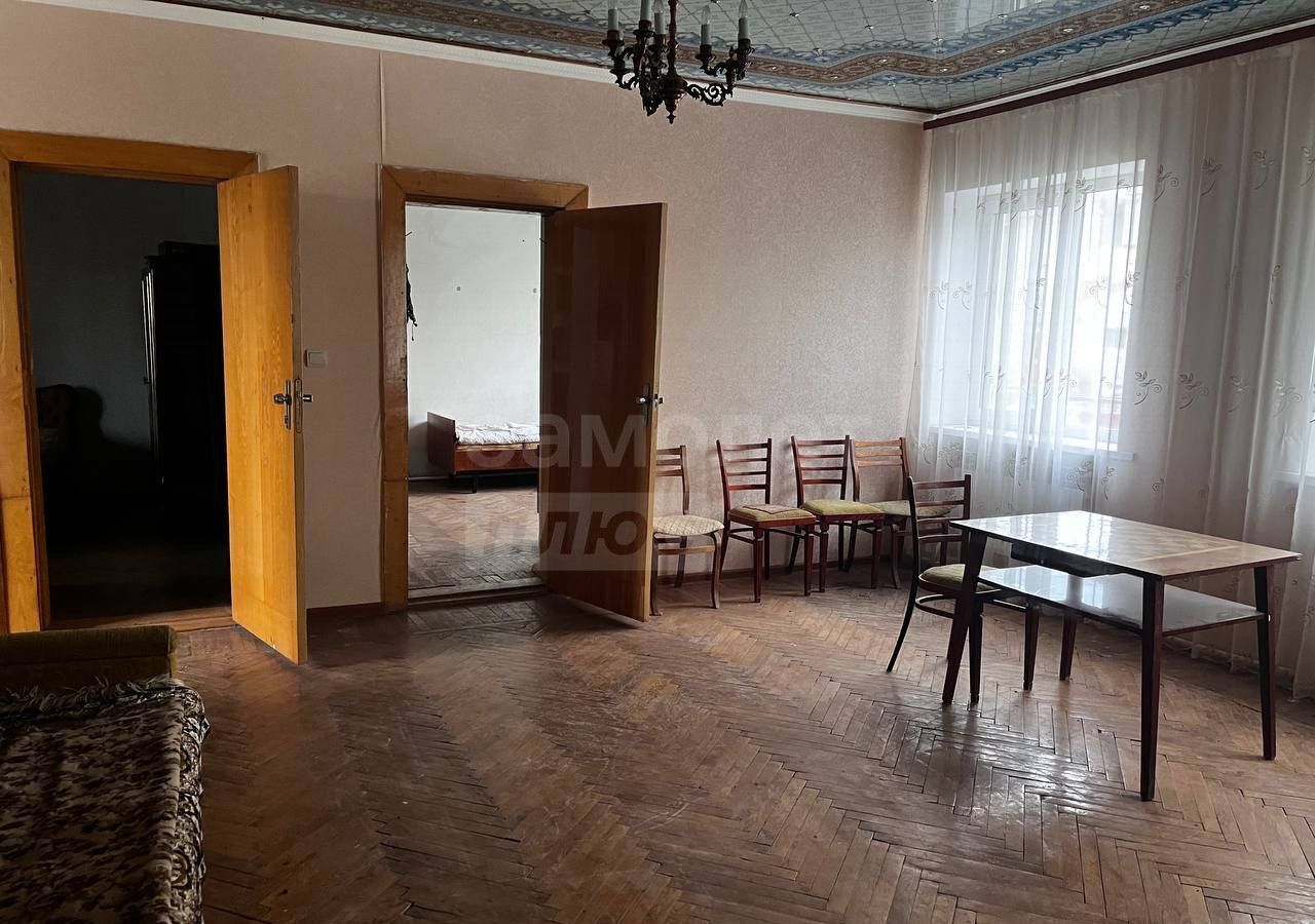 дом г Сорочинск ул Мельзавод -10 фото 13