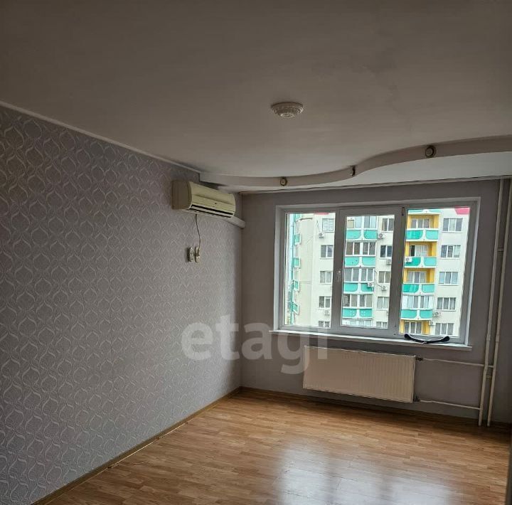 квартира г Ялта ул Блюхера 48 фото 4