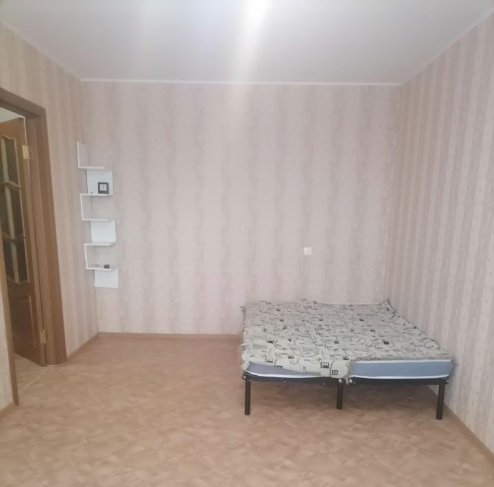 квартира г Хабаровск р-н Краснофлотский ул Уборевича 54 фото 2