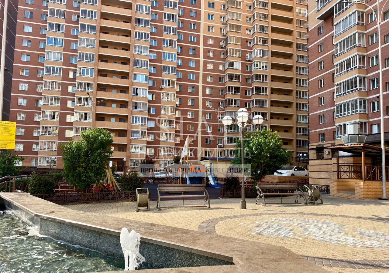 квартира г Иркутск р-н Октябрьский ул Дальневосточная 29/1 фото 30
