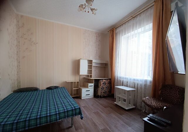 квартира ул Стаханова 216 Славянское городское поселение фото