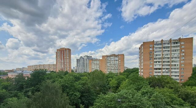 пер Песчаный 4 фото