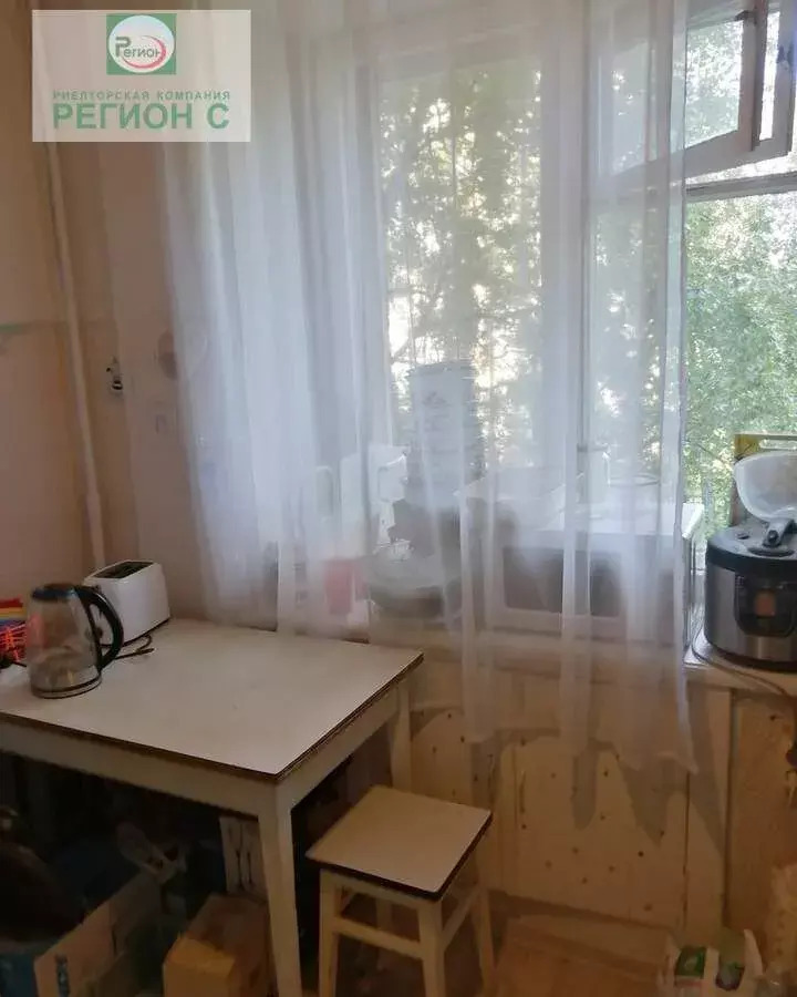 квартира г Архангельск р-н Ломоносовский округ ул 23-й Гвардейской дивизии 7 фото 2
