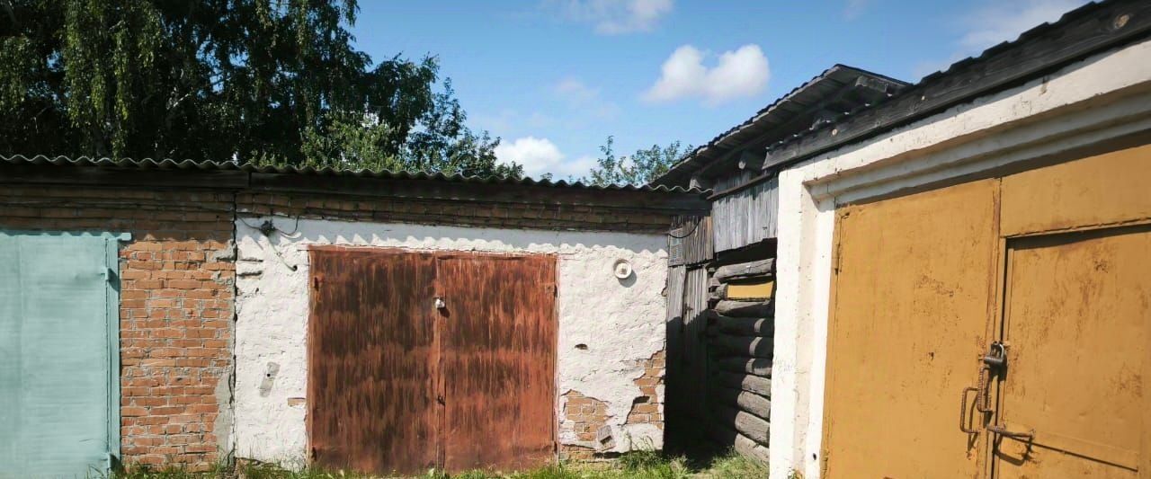 квартира р-н Тарский г Тара ул Заречная 1в Тарское городское поселение фото 14