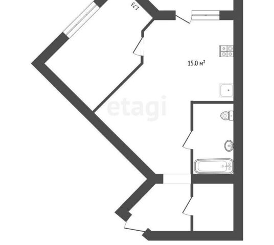 дом 11 фото