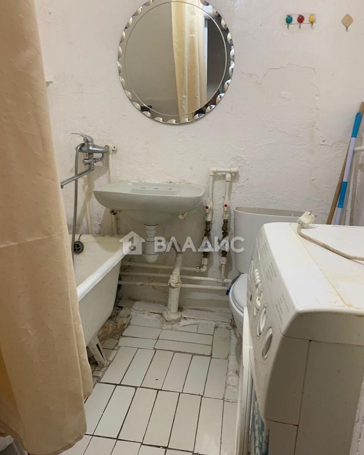 квартира г Благовещенск ул Ленина 235 фото 3