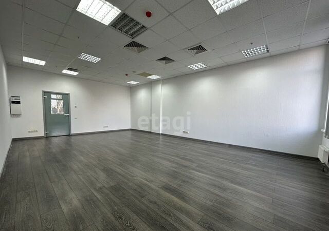 Чкаловская ул Ткачей 23 фото