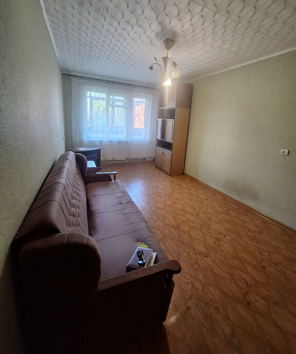 квартира г Орск Новый город ул Кутузова 52 город фото 2