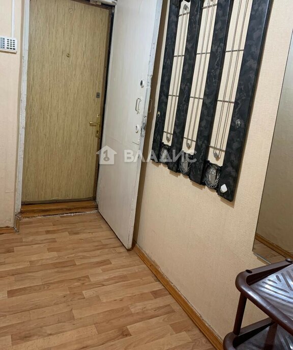 квартира г Благовещенск ул Ленина 235 фото 4