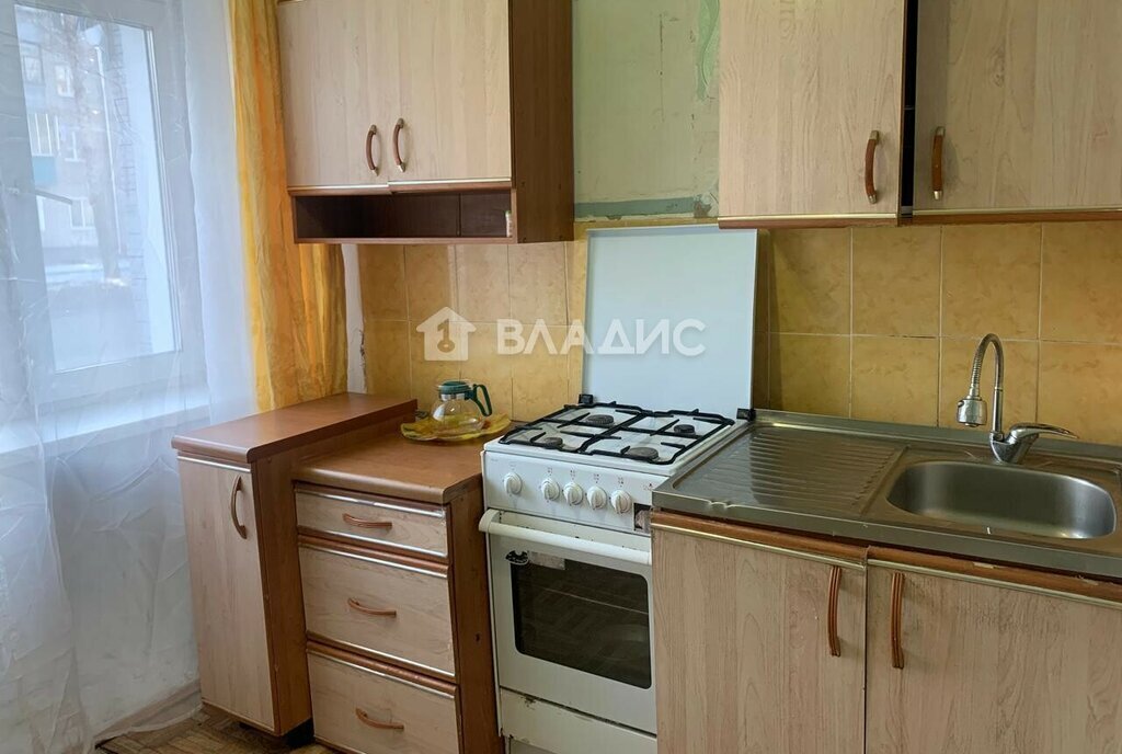 квартира г Благовещенск ул Ленина 235 фото 2