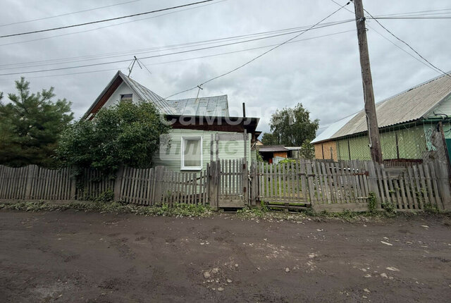территория СОСН Лада, 43 фото