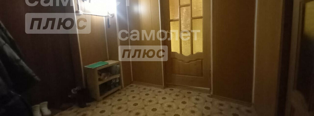 дом г Октябрьский Центр фото 15