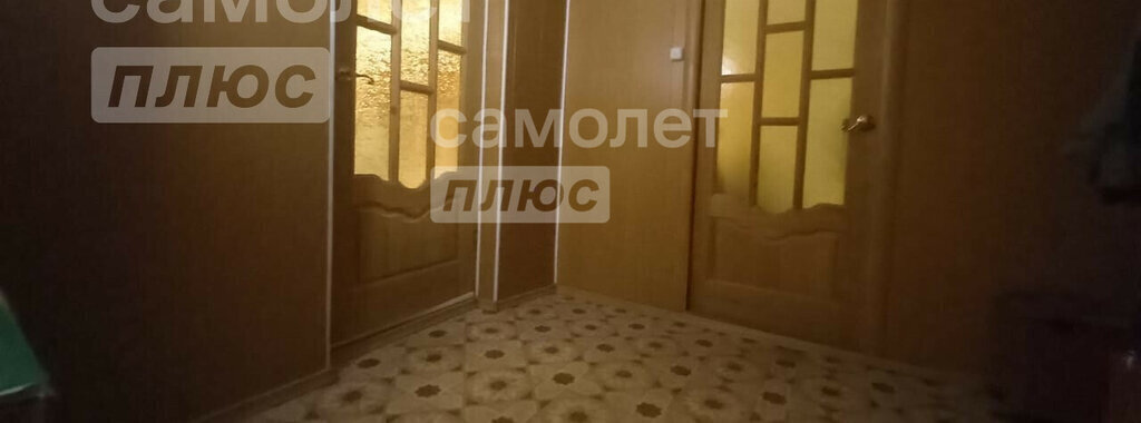дом г Октябрьский Центр фото 16