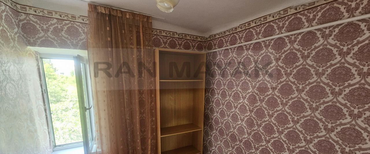 квартира г Майкоп ул Ленина 120 фото 3