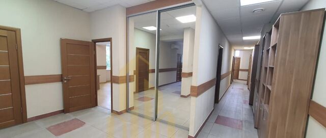 р-н Октябрьский ул Шафиева 44 фото