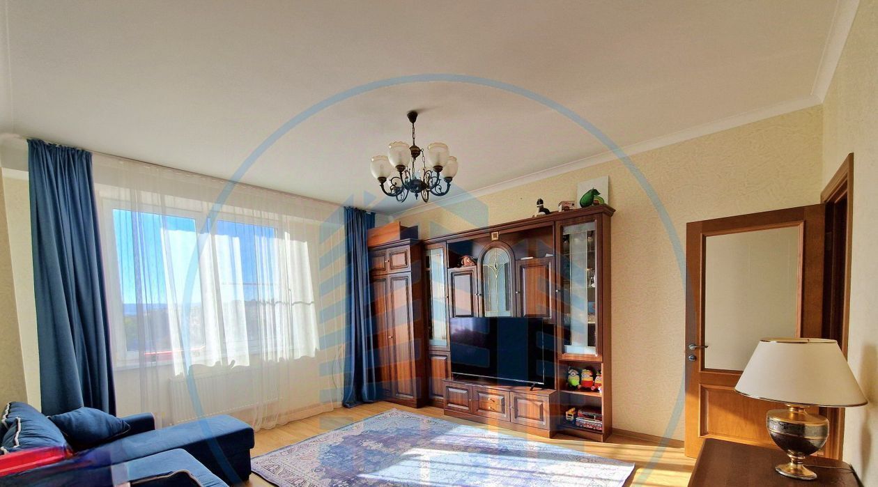квартира г Ессентуки ул Советская 11 фото 1
