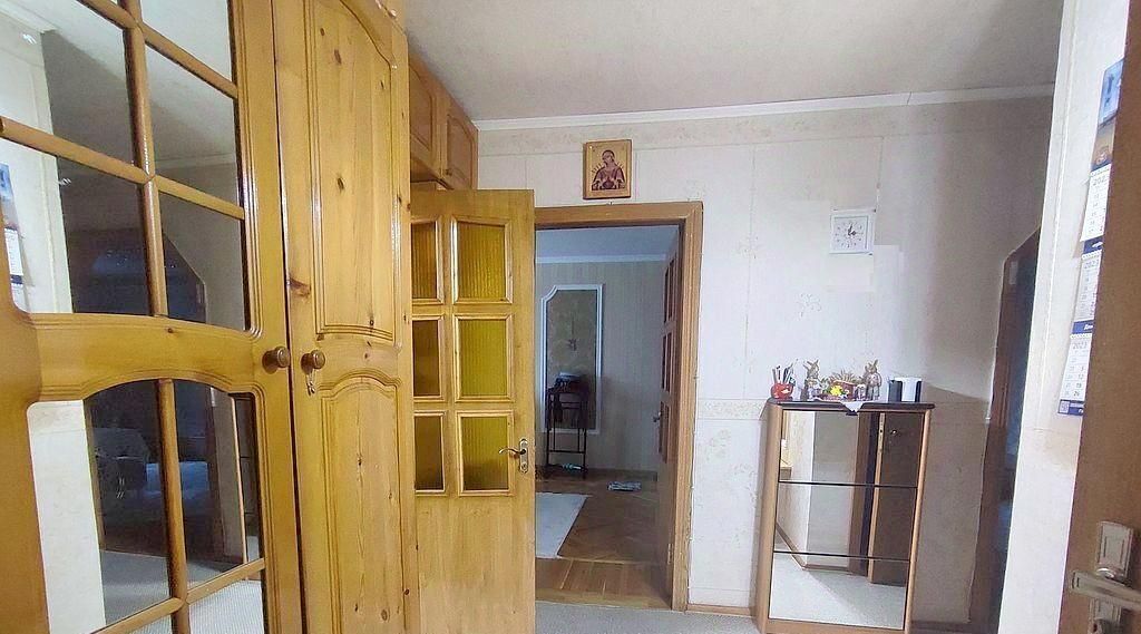 квартира г Кисловодск ул Островского фото 4
