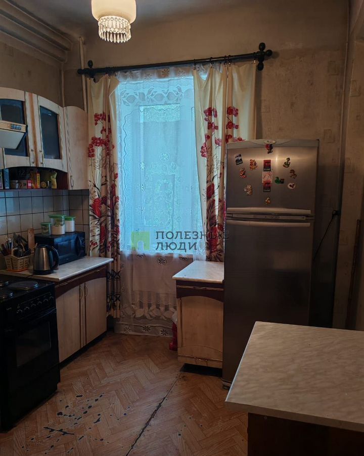 квартира г Чита р-н Железнодорожный ул Набережная 64 фото 3