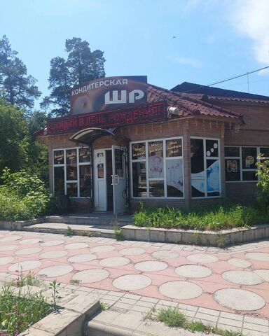 88-й квартал р-н Кварталы, 39, Ангарский г. о. фото