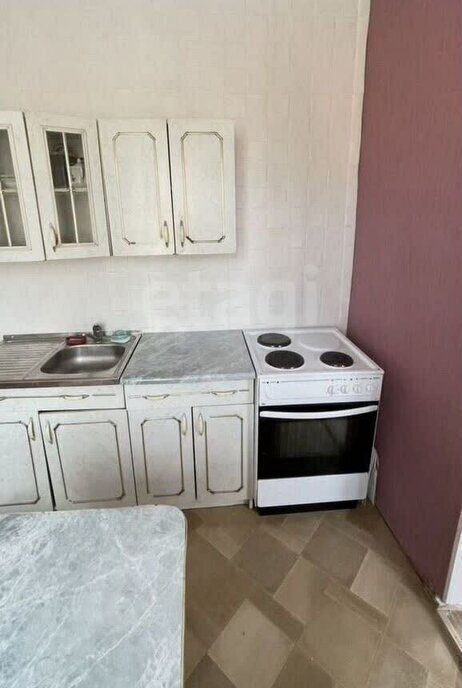 квартира г Улан-Удэ п Стеклозавод ул Гомельская 20 фото 1