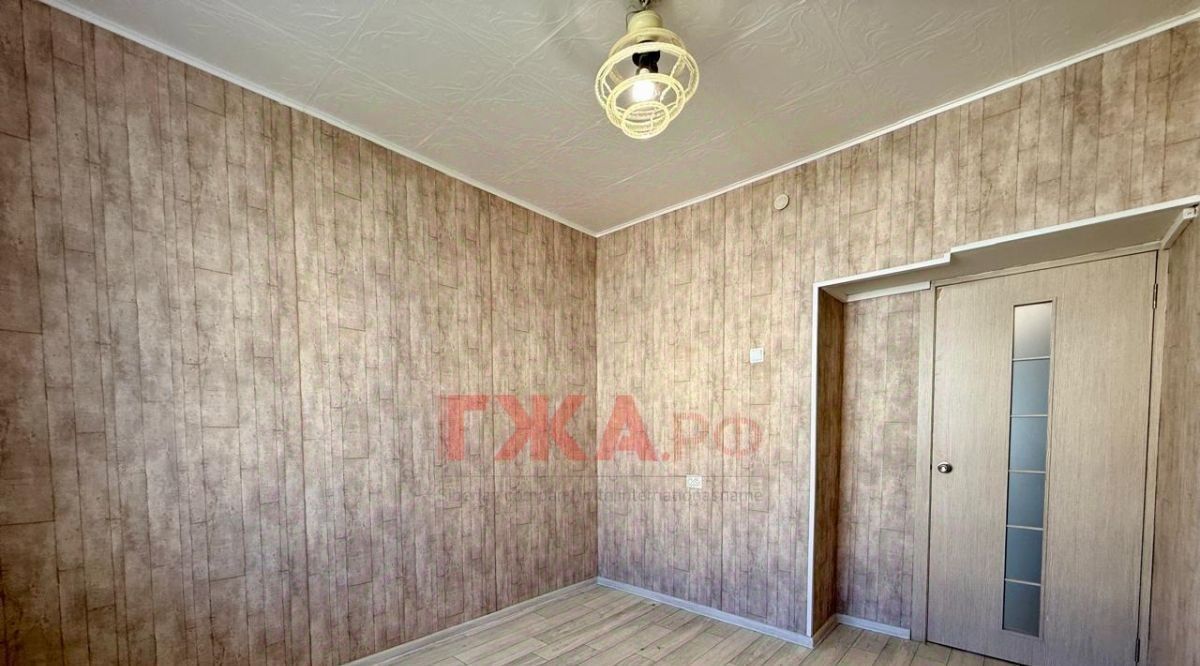 квартира р-н Нерюнгринский г Нерюнгри пр-кт Мира 27/2 фото 14