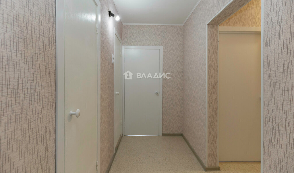 квартира г Благовещенск ул Загородная 55 фото 12
